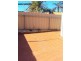 6/29 Egan Street, Kalgoorlie WA 6430