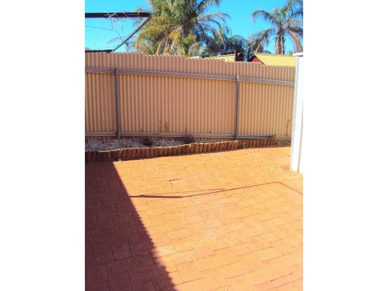 6/29 Egan Street, Kalgoorlie WA 6430