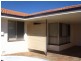 A/2 Moss Street, Kalgoorlie WA 6430