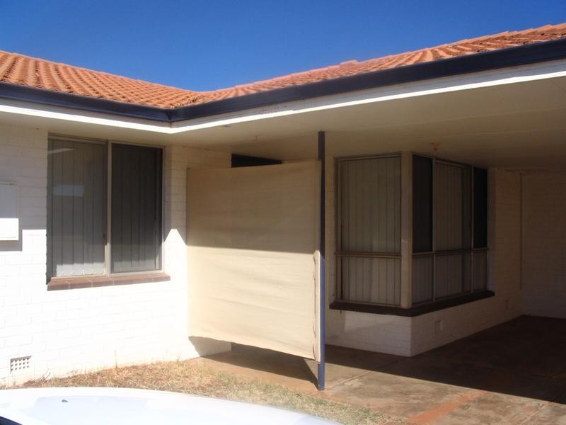 A/2 Moss Street, Kalgoorlie WA 6430