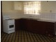 A/2 Moss Street, Kalgoorlie WA 6430