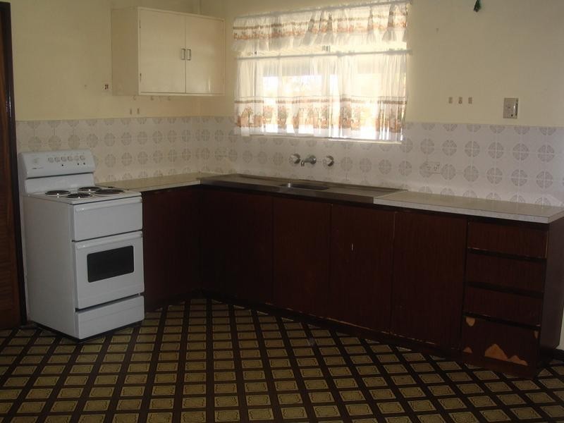 A/2 Moss Street, Kalgoorlie WA 6430