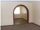 A/2 Moss Street, Kalgoorlie WA 6430