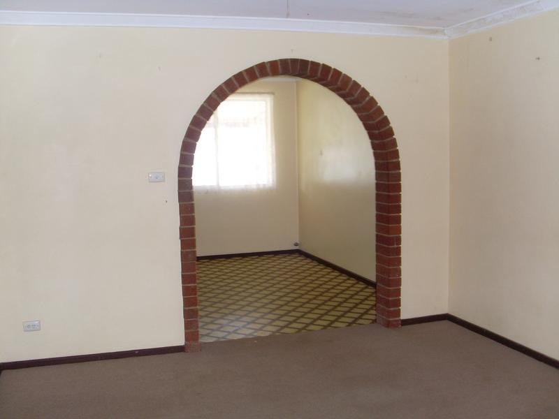 A/2 Moss Street, Kalgoorlie WA 6430