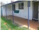 A/2 Moss Street, Kalgoorlie WA 6430