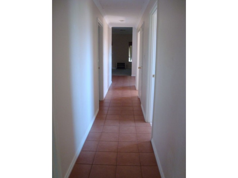 16B Lyall Street LAMINGTON, Kalgoorlie WA 6430