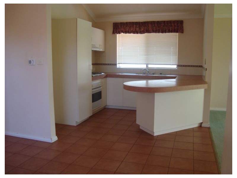 16B Lyall Street LAMINGTON, Kalgoorlie WA 6430