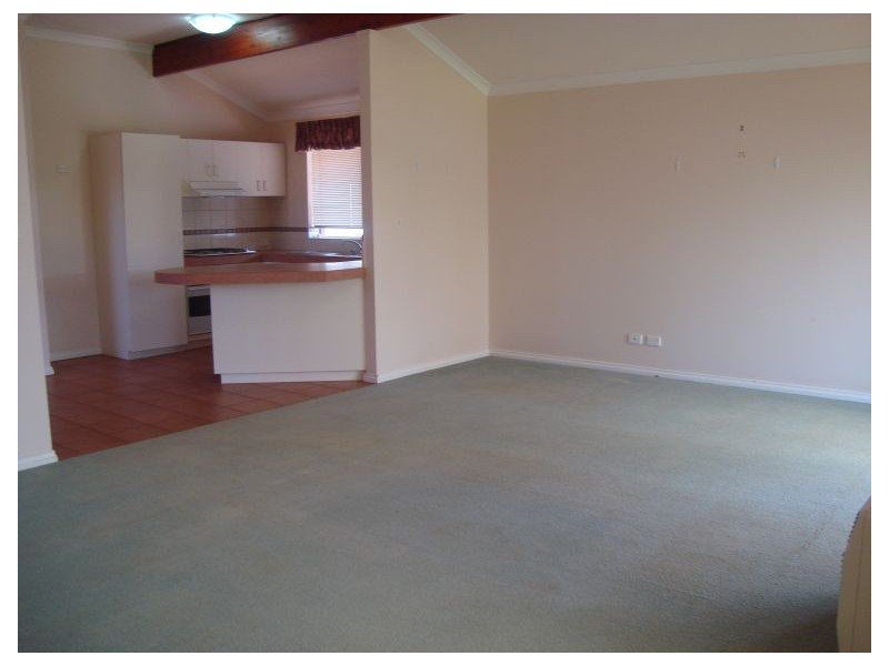 16B Lyall Street LAMINGTON, Kalgoorlie WA 6430