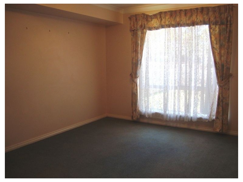 16B Lyall Street LAMINGTON, Kalgoorlie WA 6430