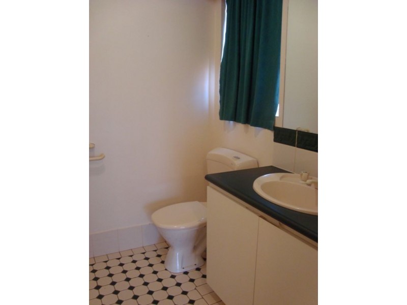 16B Lyall Street LAMINGTON, Kalgoorlie WA 6430