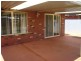 16B Lyall Street LAMINGTON, Kalgoorlie WA 6430