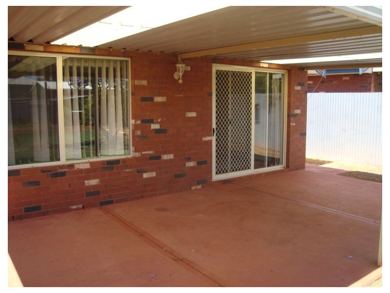 16B Lyall Street LAMINGTON, Kalgoorlie WA 6430