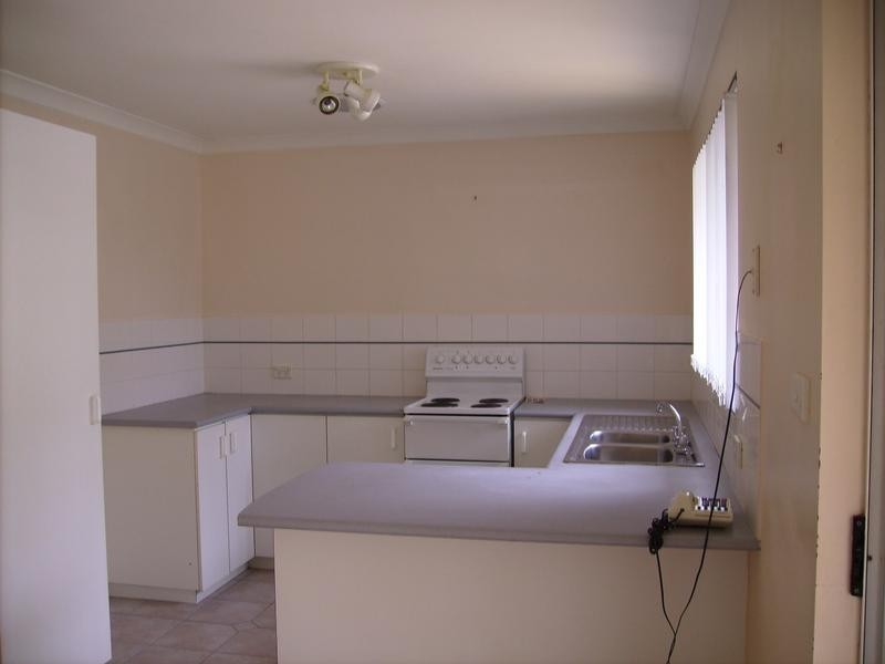 4/2 Lyall Street, Kalgoorlie WA 6430