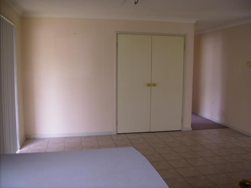 4/2 Lyall Street, Kalgoorlie WA 6430