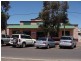 9/31-33 Dugan St, Kalgoorlie WA 6430
