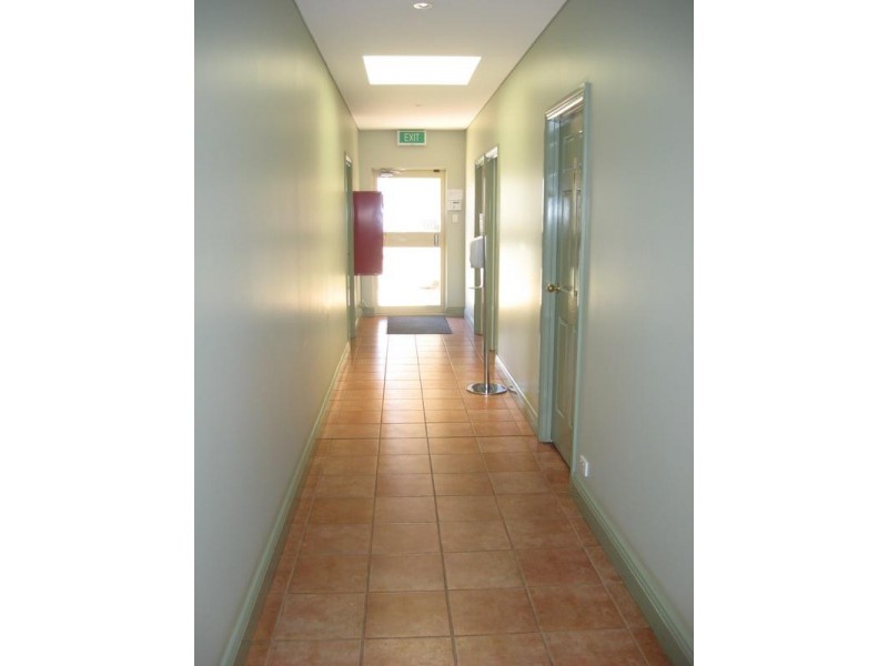 9/31-33 Dugan St, Kalgoorlie WA 6430