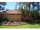 27 Morgan Loop FAIRWAYS, Kalgoorlie WA 6430