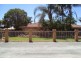 27 Morgan Loop FAIRWAYS, Kalgoorlie WA 6430