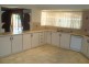 27 Morgan Loop FAIRWAYS, Kalgoorlie WA 6430