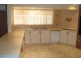 27 Morgan Loop FAIRWAYS, Kalgoorlie WA 6430