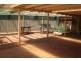 27 Morgan Loop FAIRWAYS, Kalgoorlie WA 6430