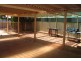 27 Morgan Loop FAIRWAYS, Kalgoorlie WA 6430