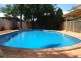 27 Morgan Loop FAIRWAYS, Kalgoorlie WA 6430