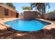 27 Morgan Loop FAIRWAYS, Kalgoorlie WA 6430