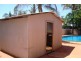 27 Morgan Loop FAIRWAYS, Kalgoorlie WA 6430
