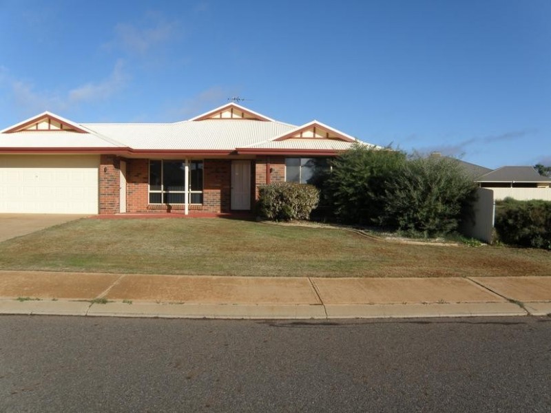 15 Smythe Drive, Somerville WA 6430