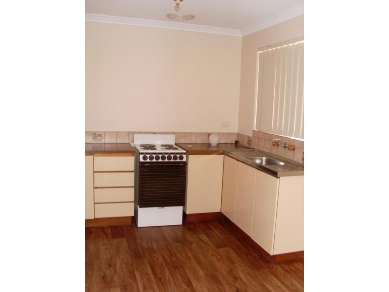 2/17 Beston, Kalgoorlie WA 6430