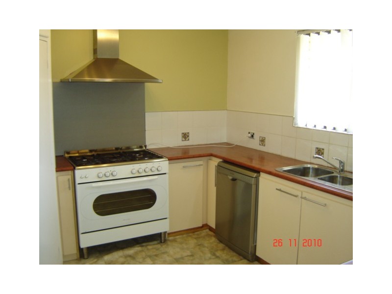 1/2 McLaren Street, Boulder WA 6432