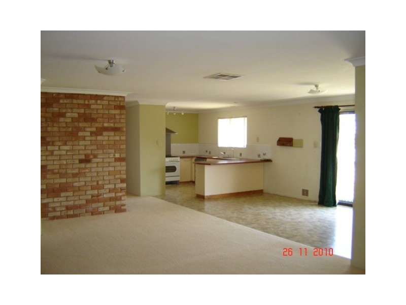 1/2 McLaren Street, Boulder WA 6432