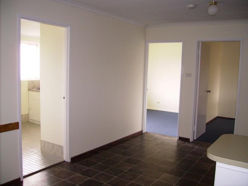 5/2 Wittenoom Street, Piccadilly WA 6430