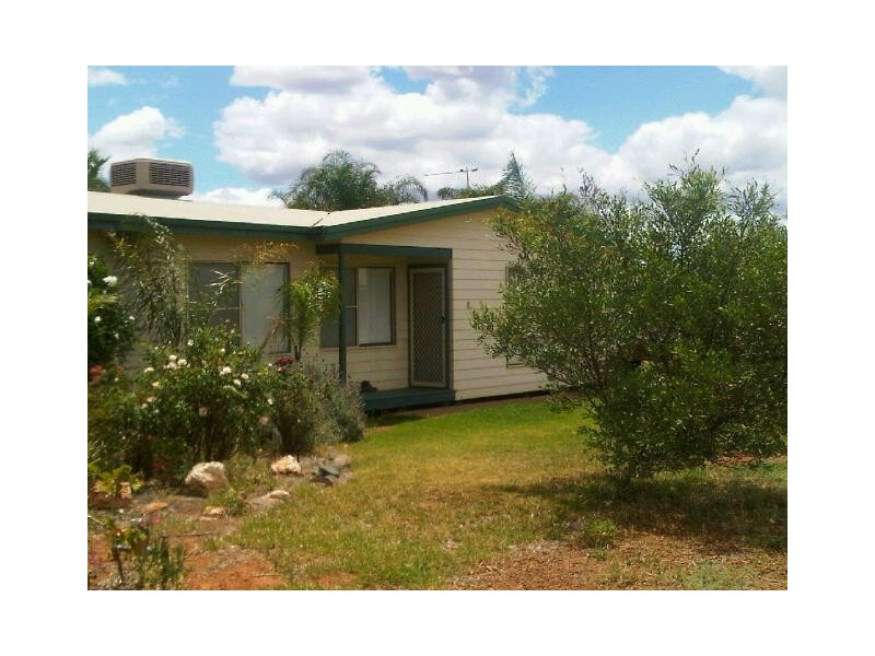 8 Gouge Street, Kalgoorlie WA 6430