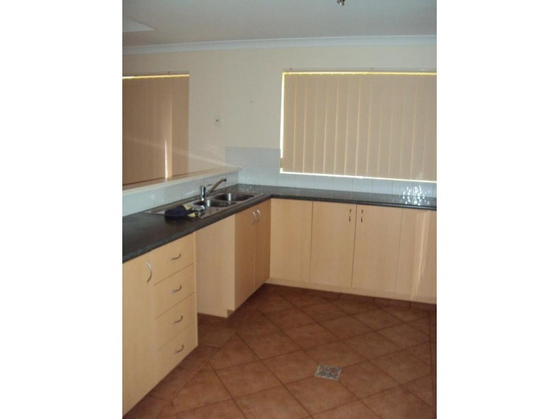 3/5 O’connor Street, Kalgoorlie WA 6430