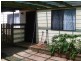 3/125 Clancy, Kalgoorlie WA 6430