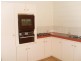 3/125 Clancy, Kalgoorlie WA 6430
