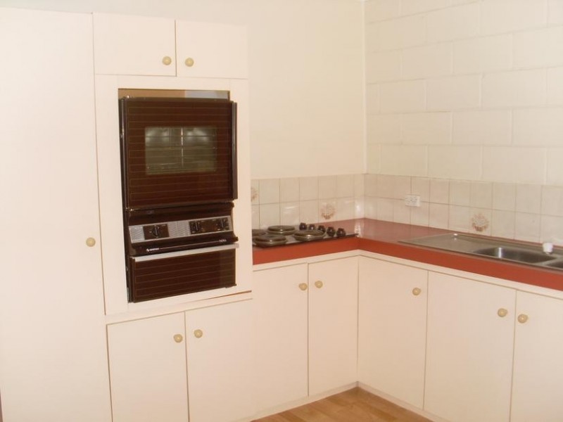 3/125 Clancy, Kalgoorlie WA 6430