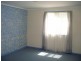 3/125 Clancy, Kalgoorlie WA 6430