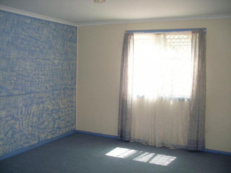 3/125 Clancy, Kalgoorlie WA 6430