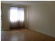 3/125 Clancy, Kalgoorlie WA 6430