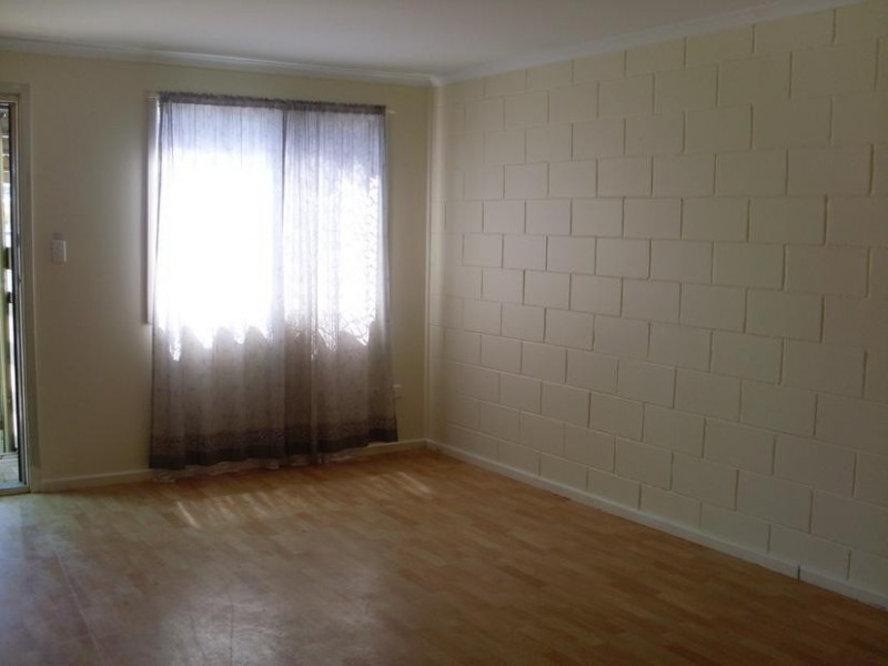 3/125 Clancy, Kalgoorlie WA 6430