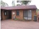 B/40 Marshall Street, Kalgoorlie WA 6430