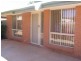 2/19 Gordon Street, Kalgoorlie WA 6430