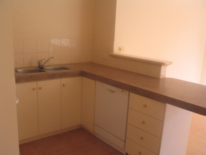 2/19 Gordon Street, Kalgoorlie WA 6430