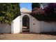 48 Johnston Street BOULDER, Kalgoorlie WA 6430