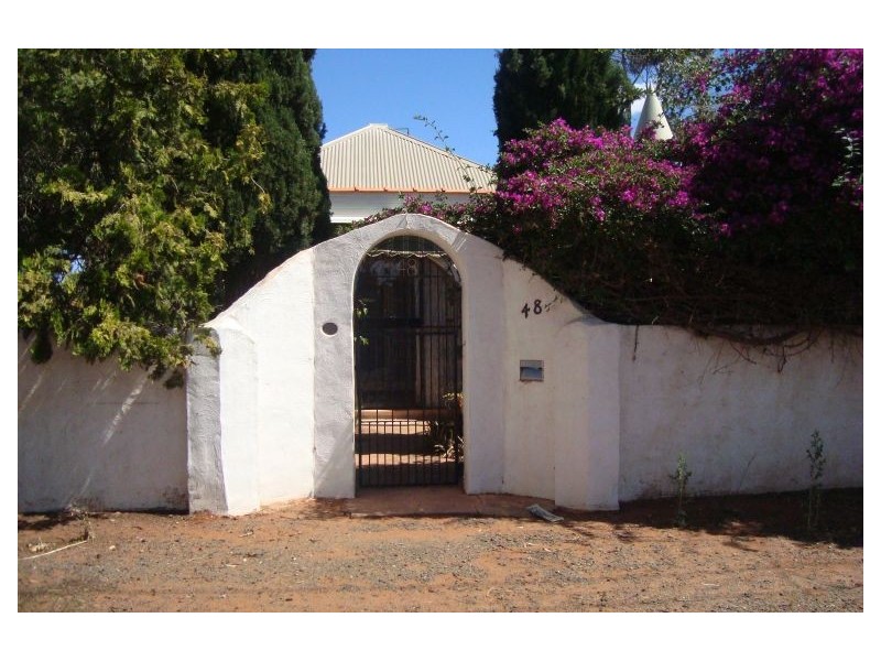 48 Johnston Street BOULDER, Kalgoorlie WA 6430