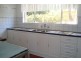 48 Johnston Street BOULDER, Kalgoorlie WA 6430