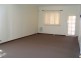 48 Johnston Street BOULDER, Kalgoorlie WA 6430
